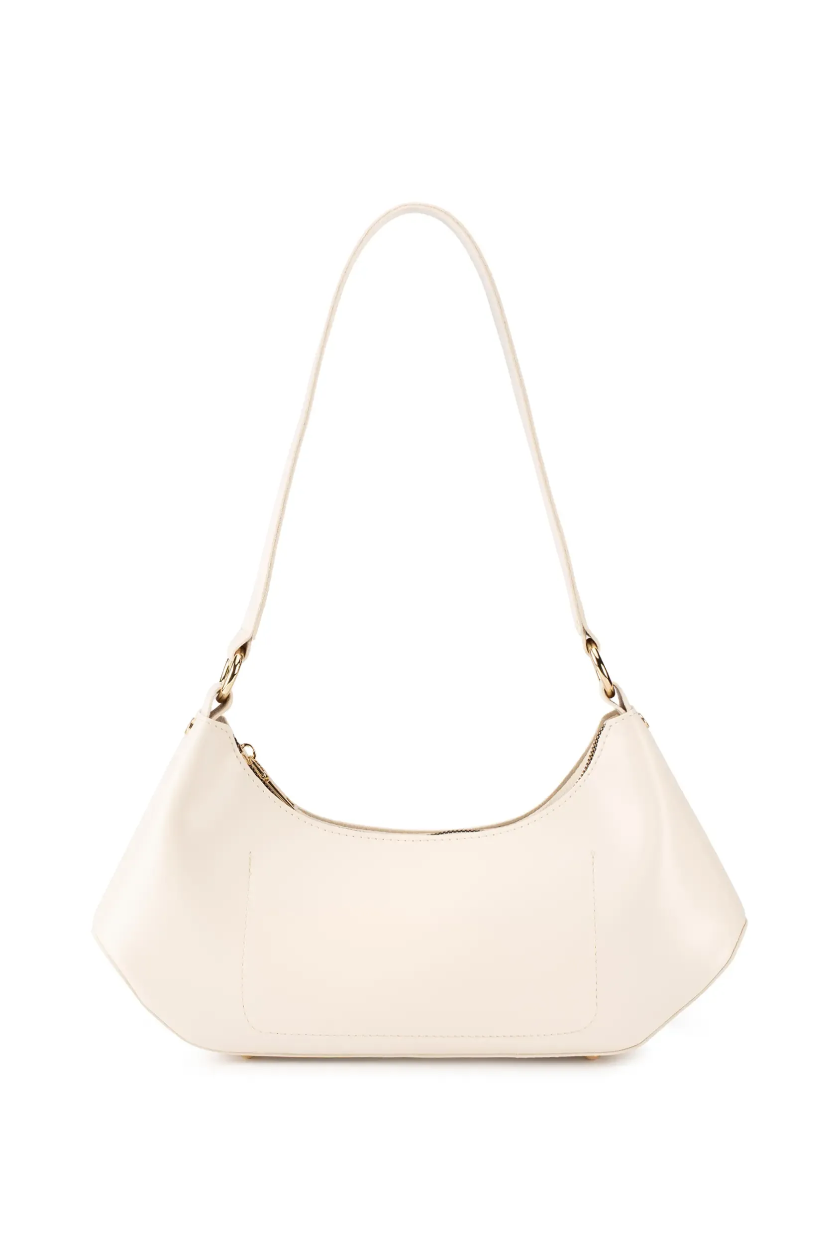 FLOW BAG MILK